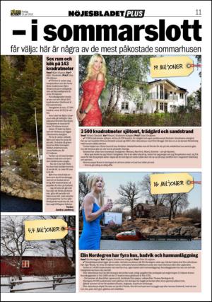 aftonbladet_noje-20150731_000_00_00_011.pdf