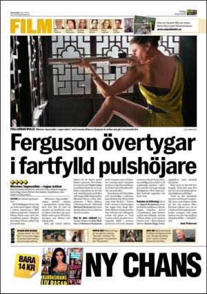 aftonbladet_noje-20150731_000_00_00_012.pdf