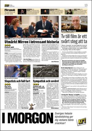 aftonbladet_noje-20150731_000_00_00_013.pdf