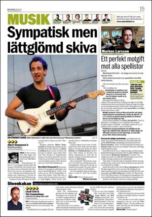 aftonbladet_noje-20150731_000_00_00_015.pdf