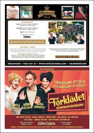 aftonbladet_noje-20150731_000_00_00_018.pdf