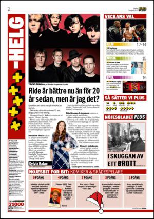 aftonbladet_noje-20150807_000_00_00_002.pdf