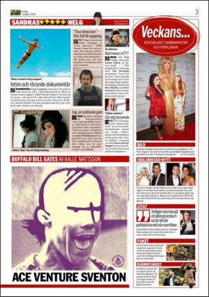 aftonbladet_noje-20150807_000_00_00_003.pdf