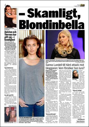 aftonbladet_noje-20150807_000_00_00_004.pdf