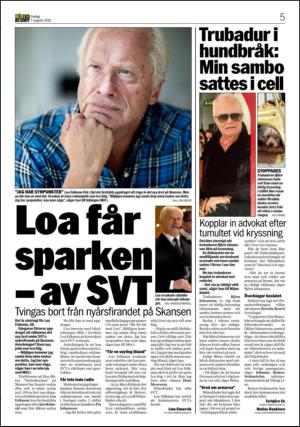 aftonbladet_noje-20150807_000_00_00_005.pdf