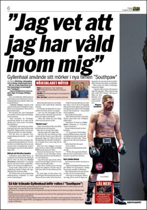 aftonbladet_noje-20150807_000_00_00_006.pdf