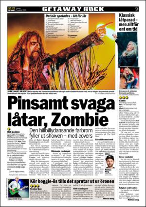 aftonbladet_noje-20150807_000_00_00_009.pdf