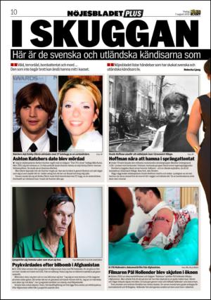 aftonbladet_noje-20150807_000_00_00_010.pdf