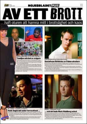 aftonbladet_noje-20150807_000_00_00_011.pdf