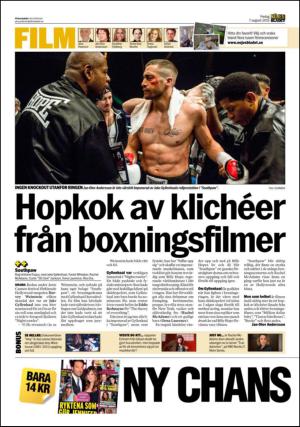 aftonbladet_noje-20150807_000_00_00_012.pdf