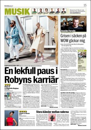 aftonbladet_noje-20150807_000_00_00_015.pdf