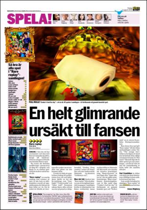 aftonbladet_noje-20150807_000_00_00_016.pdf