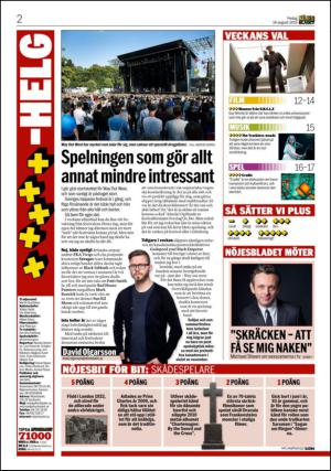 aftonbladet_noje-20150814_000_00_00_002.pdf