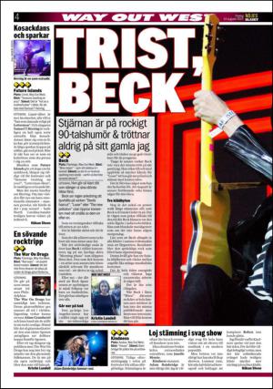 aftonbladet_noje-20150814_000_00_00_004.pdf