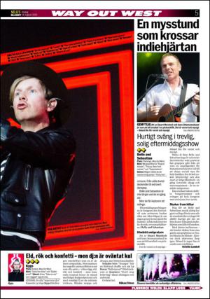 aftonbladet_noje-20150814_000_00_00_005.pdf