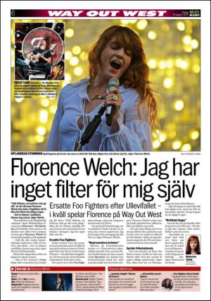 aftonbladet_noje-20150814_000_00_00_006.pdf