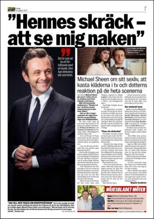 aftonbladet_noje-20150814_000_00_00_007.pdf