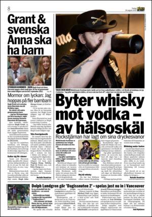 aftonbladet_noje-20150814_000_00_00_008.pdf