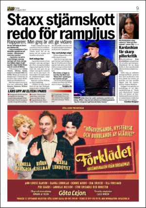 aftonbladet_noje-20150814_000_00_00_009.pdf