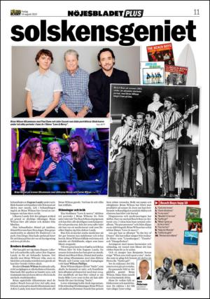 aftonbladet_noje-20150814_000_00_00_011.pdf