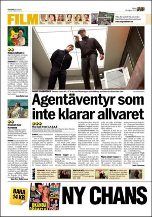 aftonbladet_noje-20150814_000_00_00_012.pdf