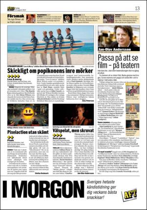 aftonbladet_noje-20150814_000_00_00_013.pdf