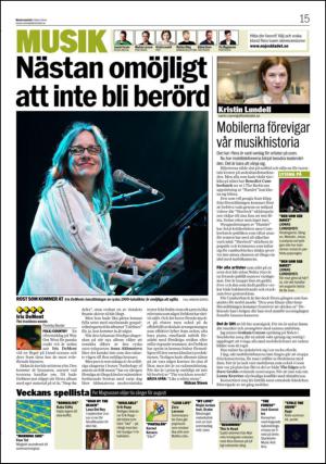 aftonbladet_noje-20150814_000_00_00_015.pdf