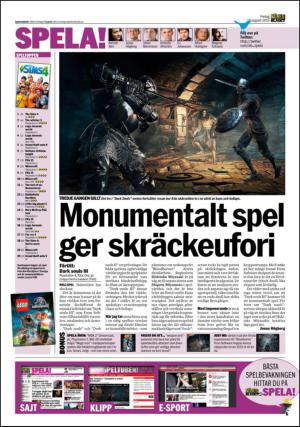 aftonbladet_noje-20150814_000_00_00_016.pdf