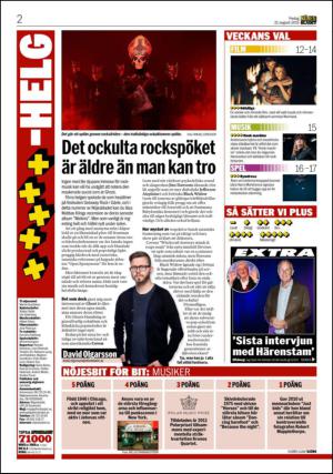 aftonbladet_noje-20150821_000_00_00_002.pdf