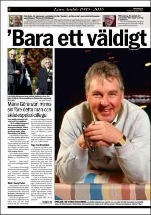 aftonbladet_noje-20150821_000_00_00_004.pdf