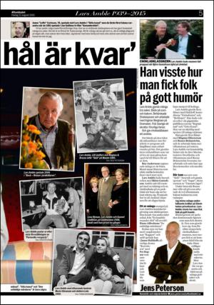 aftonbladet_noje-20150821_000_00_00_005.pdf