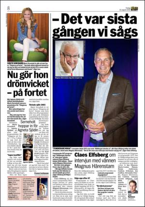 aftonbladet_noje-20150821_000_00_00_008.pdf