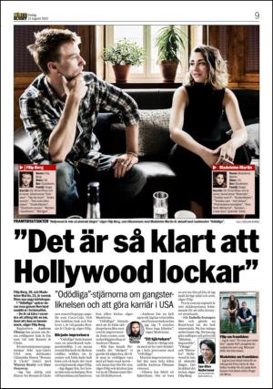 aftonbladet_noje-20150821_000_00_00_009.pdf