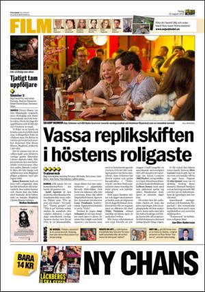 aftonbladet_noje-20150821_000_00_00_012.pdf