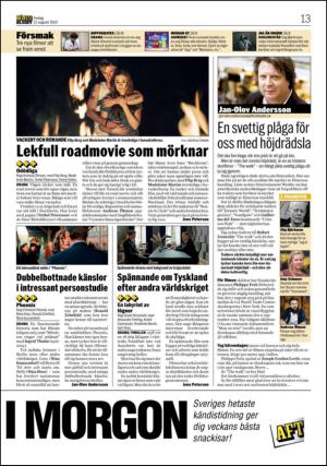 aftonbladet_noje-20150821_000_00_00_013.pdf