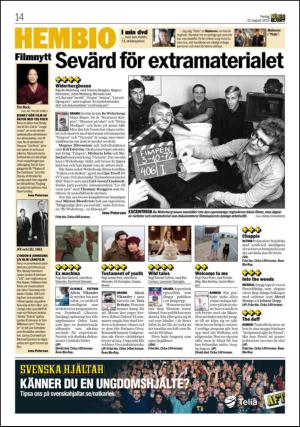 aftonbladet_noje-20150821_000_00_00_014.pdf