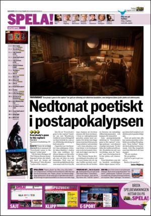 aftonbladet_noje-20150821_000_00_00_016.pdf