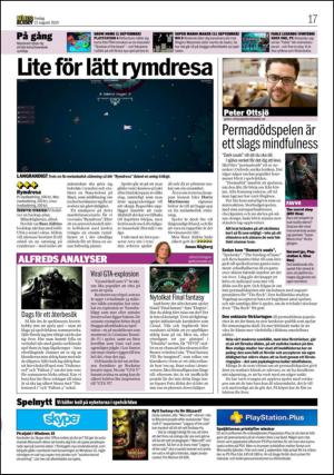 aftonbladet_noje-20150821_000_00_00_017.pdf