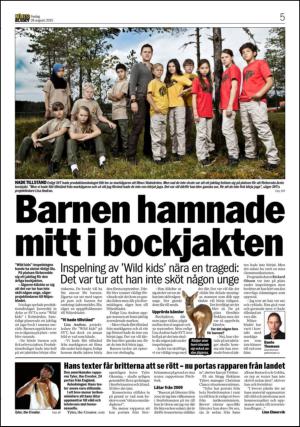 aftonbladet_noje-20150828_000_00_00_005.pdf