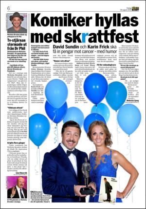 aftonbladet_noje-20150828_000_00_00_006.pdf