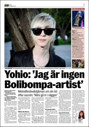 aftonbladet_noje-20150828_000_00_00_007.pdf