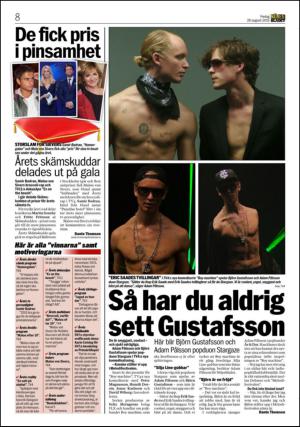 aftonbladet_noje-20150828_000_00_00_008.pdf