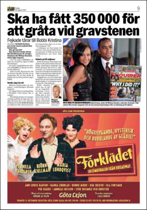 aftonbladet_noje-20150828_000_00_00_009.pdf