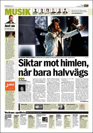 aftonbladet_noje-20150828_000_00_00_010.pdf