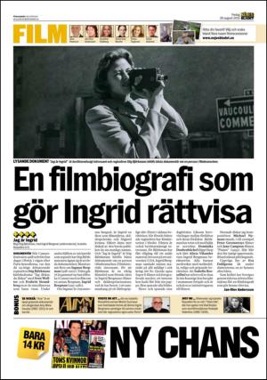 aftonbladet_noje-20150828_000_00_00_012.pdf