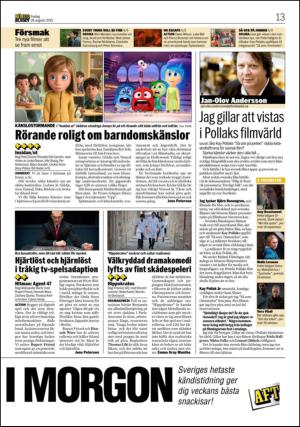 aftonbladet_noje-20150828_000_00_00_013.pdf