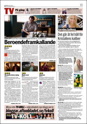 aftonbladet_noje-20150828_000_00_00_015.pdf