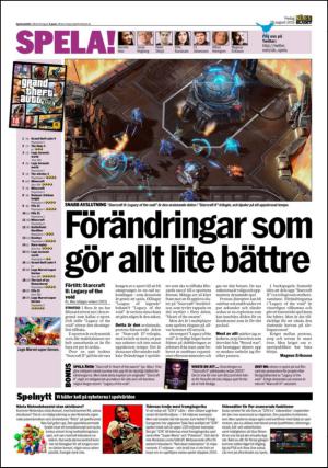 aftonbladet_noje-20150828_000_00_00_016.pdf