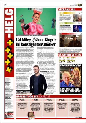 aftonbladet_noje-20150904_000_00_00_002.pdf