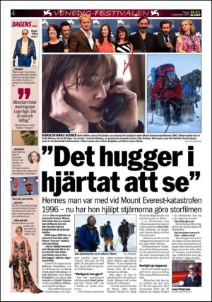 aftonbladet_noje-20150904_000_00_00_004.pdf